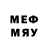 Метадон methadone Nodar Maisuradze
