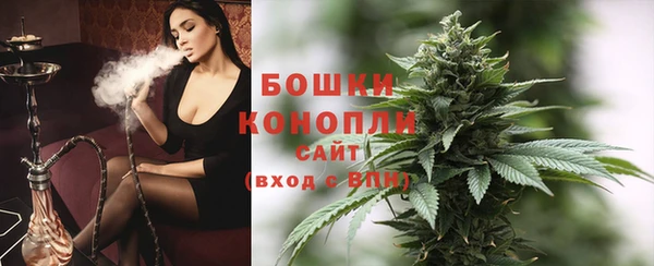 стаф Приозерск