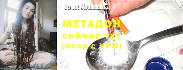 прущие грибы Пролетарск