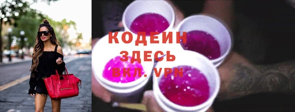 мдпв Протвино