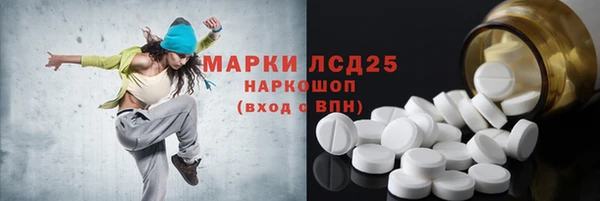 мдпв Протвино