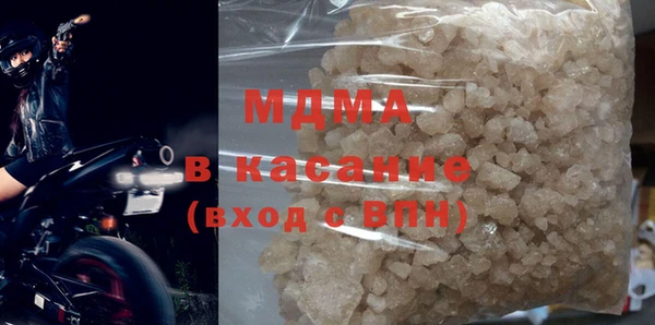 прущие грибы Пролетарск