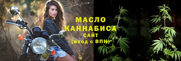 мдпв Протвино