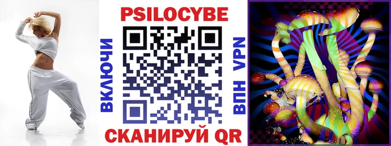 Галлюциногенные грибы Psilocybe  Фёдоровский 