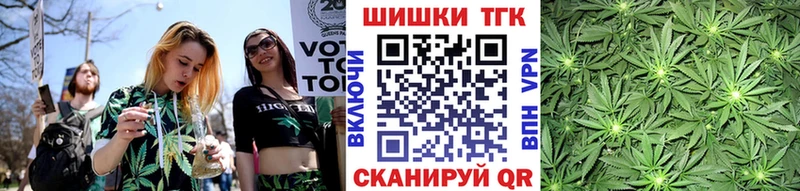 Бошки марихуана Ganja  продажа наркотиков  Фёдоровский 